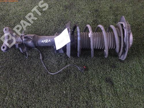 Used Right front shock absorber MERCEDES-BENZ E-CLASS (W212) E 200 CDI / BlueTEC (212.005, 212.006) (136 hp) 5065464
