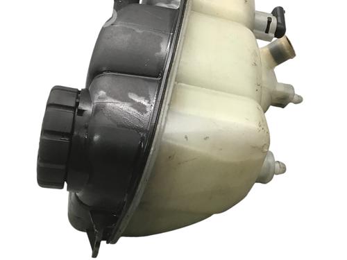 Expansion tank MERCEDES-BENZ E-CLASS (W211) E 270 CDI (211.016) | BP20172740C120 