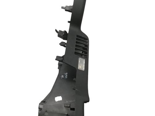 Boot lining SKODA SUPERB II (3T4) 2.0 TDI | BP29951746I3