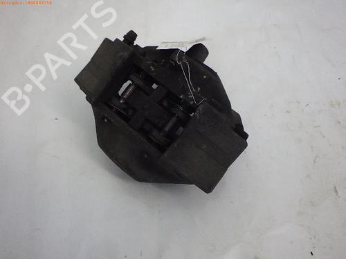 Used Right rear brake caliper MERCEDES-BENZ M-CLASS (W163) ML 270 CDI (163.113) (163 hp) 14696500