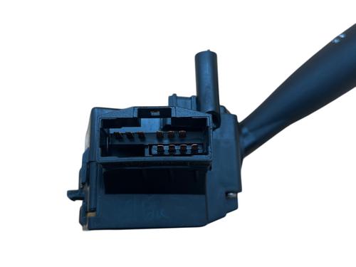 Steering column stalk HYUNDAI i10 I (PA) 1.2 | BP33794792I23 - Image 4
