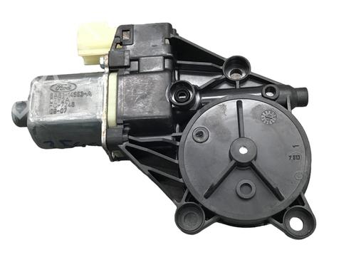 Right rear window motor FORD FIESTA VI (CB1, CCN) 1.25 | BP19325291E22 