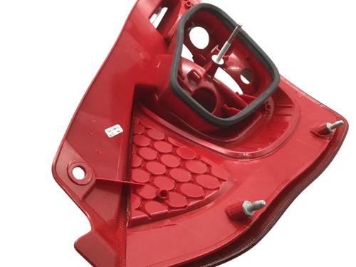 Høyre baklys FORD FIESTA VI (CB1, CCN) 1.25 | BP29892212C35
