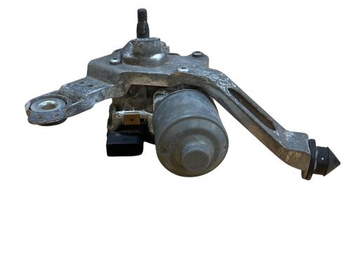 Front wiper motor FORD FOCUS III 1.0 EcoBoost | BP36570590M29 - Image 2