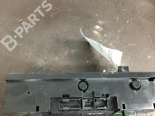 Used Climate control MERCEDES-BENZ SPRINTER 3-t Van (B906) 215 CDI (906.611, 906.613) (150 hp) 6034265