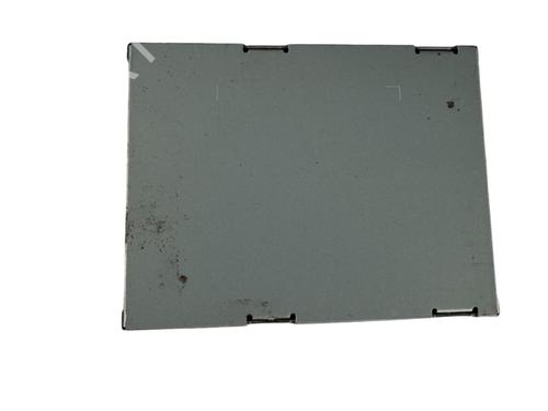 Control unit HONDA CR-V III (RE_) 2.2 i-DTEC 4WD (RE6) | BP5063899M11 