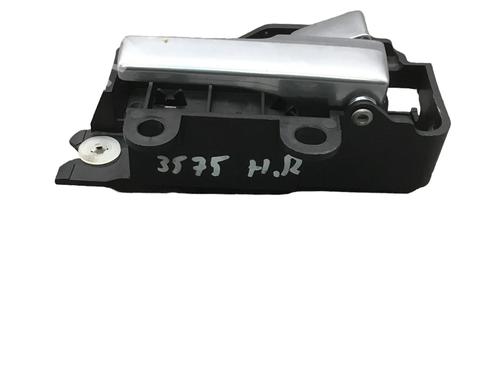 Rear right interior door handle FORD FOCUS II Turnier (DA_, FFS, DS) 1.6 | BP19279874I16 