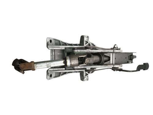 Used Steering column FORD GALAXY II (WA6) 2.0 TDCi (140 hp) 30153797