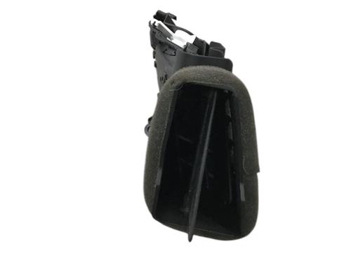 Air vent FORD FIESTA VI (CB1, CCN) 1.0 EcoBoost | BP27837416I21 
