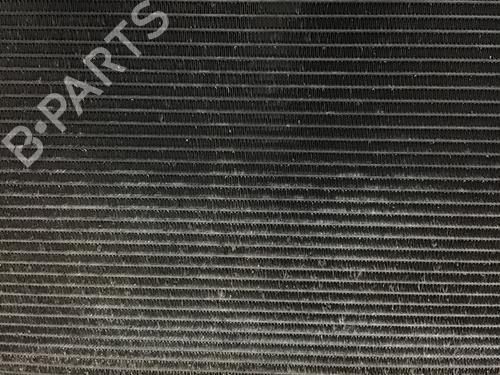 AC radiator SEAT LEON (1M1) 1.6 16 V | BP19508729M32 