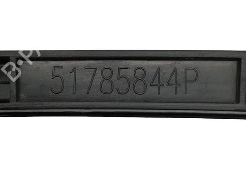 Other FIAT 500 (312_) 1.2 (312AXA1A) | BP16835515O1