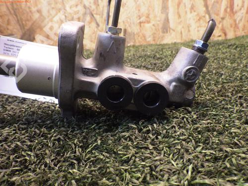 Brake master cylinder BMW 3 (E46) 323 i | BP6149098M77 