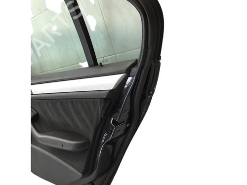 Right rear door BMW 3 (E46) 316 i | BP19099299C5 