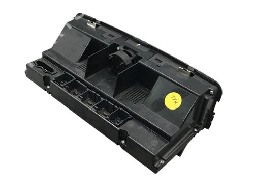 Commande Chauffage AUDI A8 D3 (4E2, 4E8) 3.7 quattro | BP23198193I5 