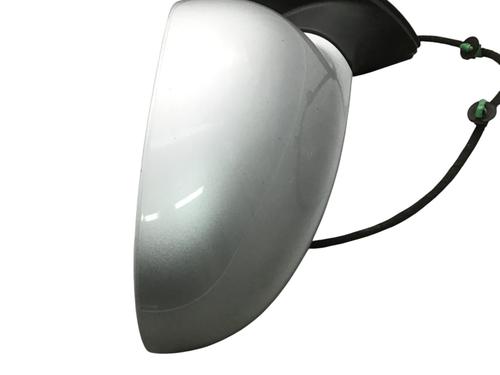 Right mirror VW GOLF VI Variant (AJ5) 1.6 TDI | BP29892211C27
