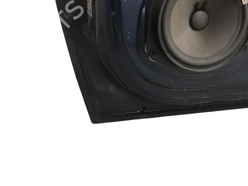Right front door OPEL CORSA D (S07) 1.3 CDTI (L08, L68) | BP26959929C3 