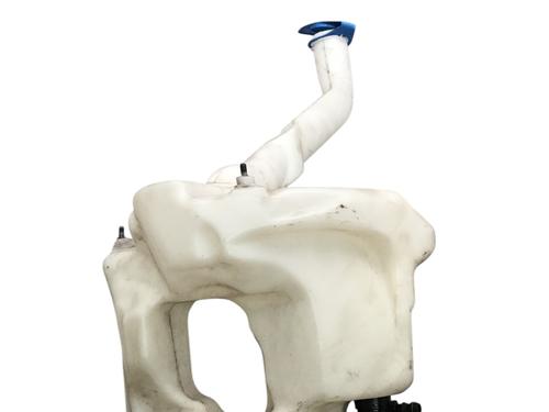 Windscreen washer tank SEAT IBIZA IV ST (6J8, 6P8) 1.2 TDI | BP25335738C113 