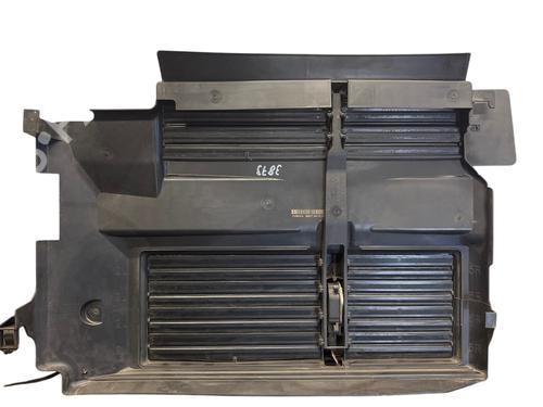 Other FORD FOCUS III 1.0 EcoBoost | BP36953272O1 - Image 3