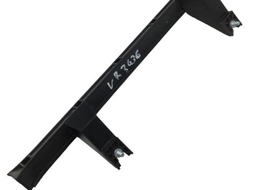 Used Other FIAT 500 (312_) 1.2 (312AXA1A) (69 hp) 16835515