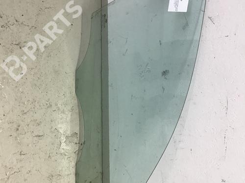 Used Front right quarter glass Front right quarter glass HYUNDAI i30 (FD) 1.4 (109 hp) 10099605 10099605