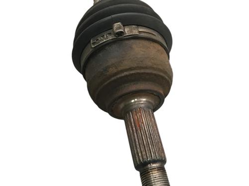 Right front driveshaft NISSAN MICRA III (K12) 1.2 16V | BP24367747M39 