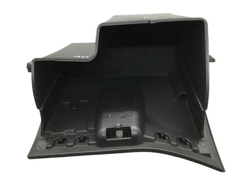 Glove box FORD FIESTA VI (CB1, CCN) 1.0 EcoBoost | BP27437958C95 