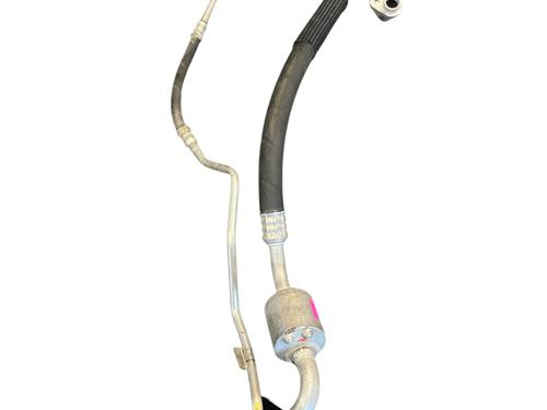 AC pipe PEUGEOT 2008 I (CU_) 1.6 VTi | BP33719714M126 - Image 7