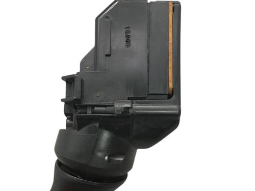 Steering column stalk CITROËN C1 (PM_, PN_) 1.0 | BP22863598I23 