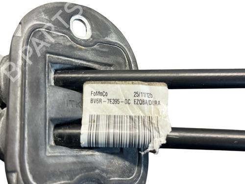 Other FORD FOCUS III 1.0 EcoBoost | BP37032004O1 - Image 4