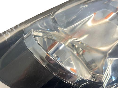 Right headlight KIA RIO III (UB) 1.25 CVVT | BP36232178C29 - Image 3