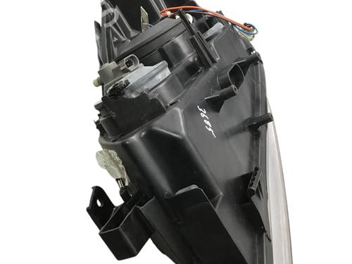Højre forlygte NISSAN PRIMERA Hatchback (P12) 1.8 | BP27464795C29 