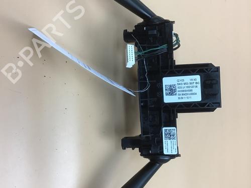 Switch VW GOLF VI (5K1) 1.2 TSI | BP12579202I30 