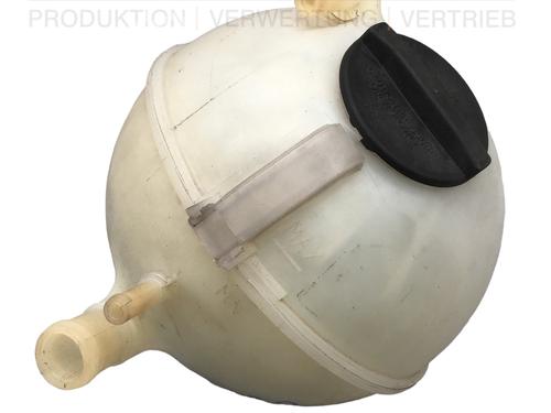 BP15856096C120 main image