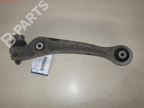 Left front suspension arm AUDI A4 B8 (8K2) 2.0 TDI | BP5064187M12 