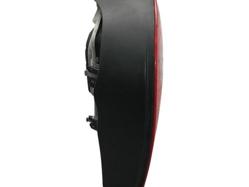 Right taillight VW POLO (9N_, 9A_) 1.2 | BP23330297C35 