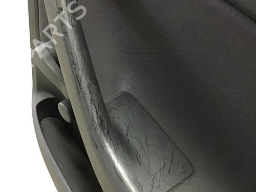 Right rear door VW GOLF V (1K1) 1.6 | BP20694358C5 