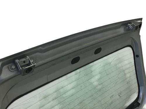 Tailgate FIAT GRANDE PUNTO (199_) 1.4 (199AXB11, 199AXB1A, 199BXB1A, 199AXL1A) | BP25115566C6 