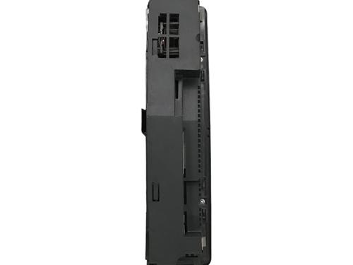 Climate control BMW 3 (E46) 316 i | BP19494678I5 