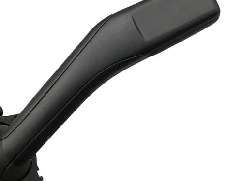 Switch SKODA CITIGO (NF1) 1.0 | BP22698892I30 