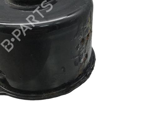 ABS pump BMW 3 (E46) 316 i | BP19494677M43 