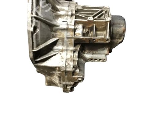 Gearbox OPEL AGILA (A) (H00) 1.0 (F68) | BP22235585M3 