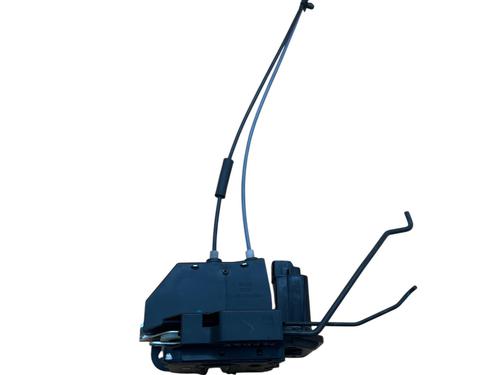 Venstre fortil lås Venstre fortil lås HYUNDAI i10 I (PA) 1.2 (78 hp) 33794793 33794793