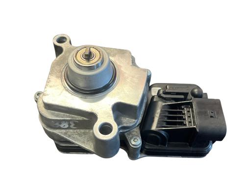 Used Transfer box Transfer box 37582758 37582758