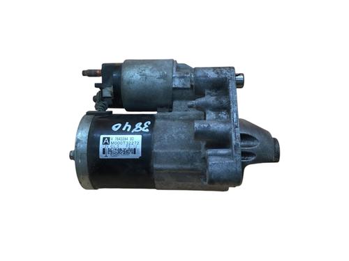 starter-peugeot-2008-i-cu_-2013-32780437 main image