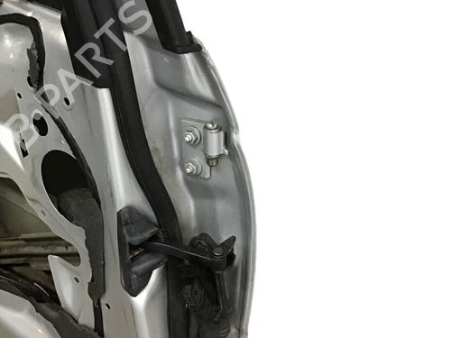 Left rear door BMW 3 Touring (E46) 320 d | BP16457917C4 