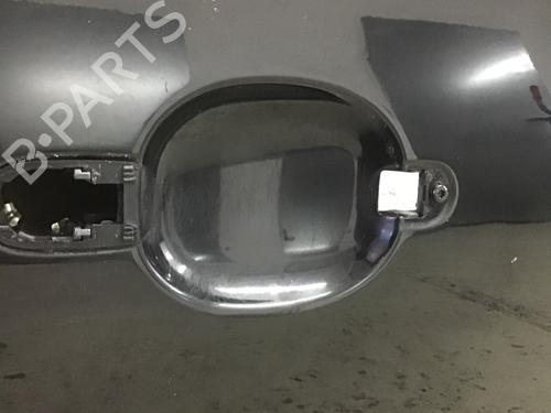 Right front door VW POLO (9N_, 9A_) 1.2 12V | BP20075822C3 