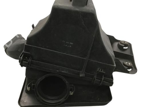 Air filter box BMW 3 Coupe (E46) 320 Ci | BP27685757M87 