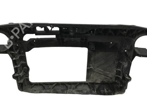 Front slam panel VW POLO (9N_, 9A_) 1.2 12V | BP19485425C72 