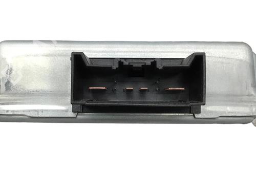 Control unit FORD KUGA II (DM2) 1.5 EcoBoost | BP15045466M11 