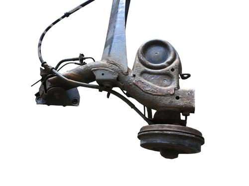 Rear axle FIAT 500 (312_) 1.2 (312AXA1A) | BP17983082M2 